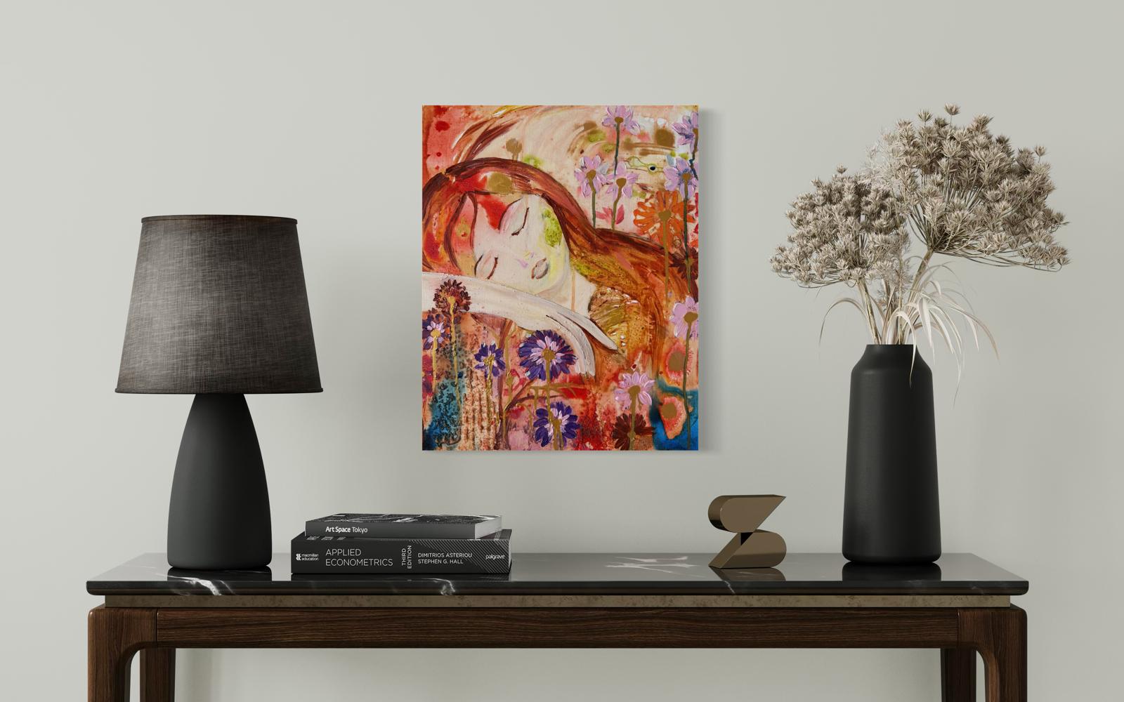 Gallery item