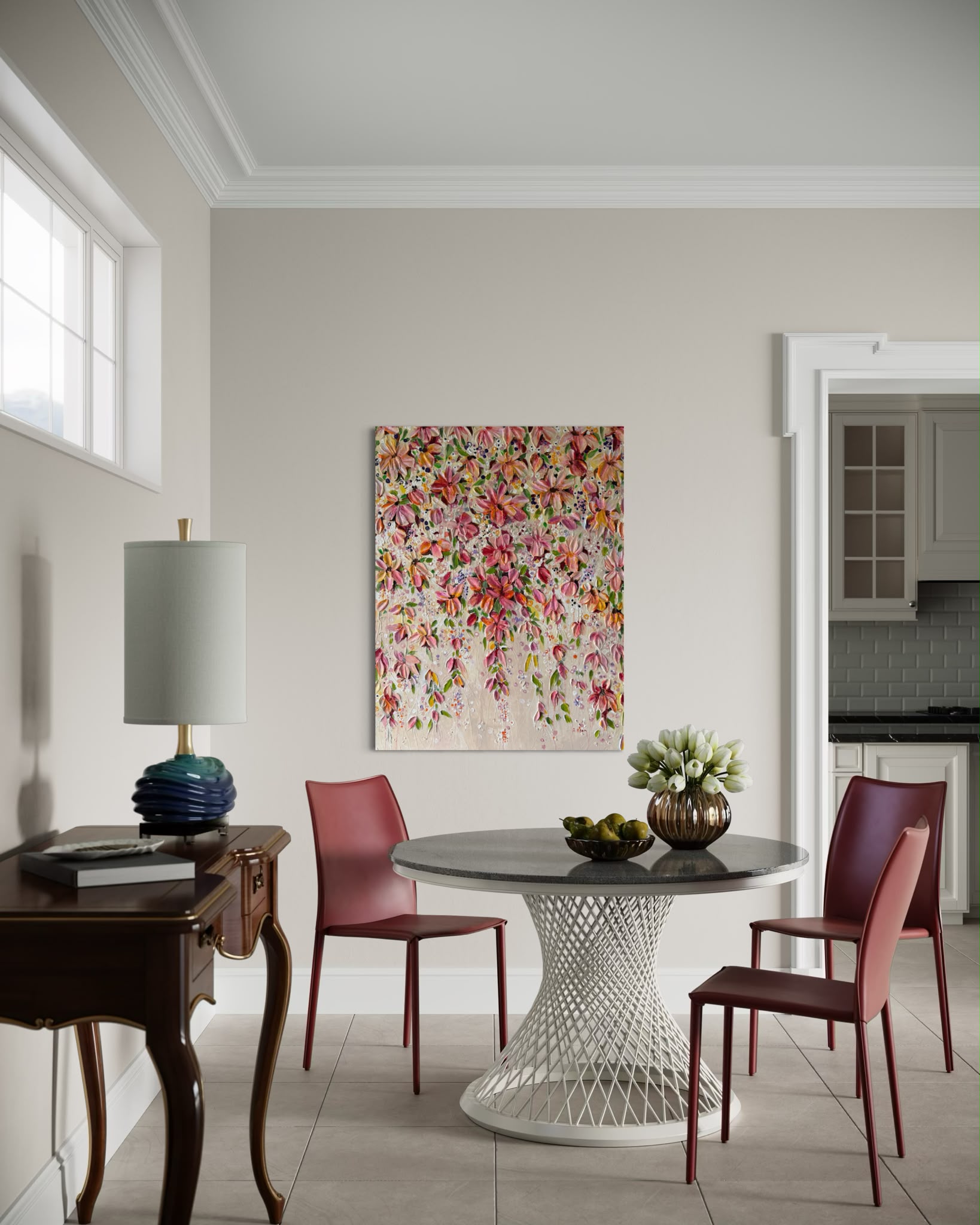 Gallery item