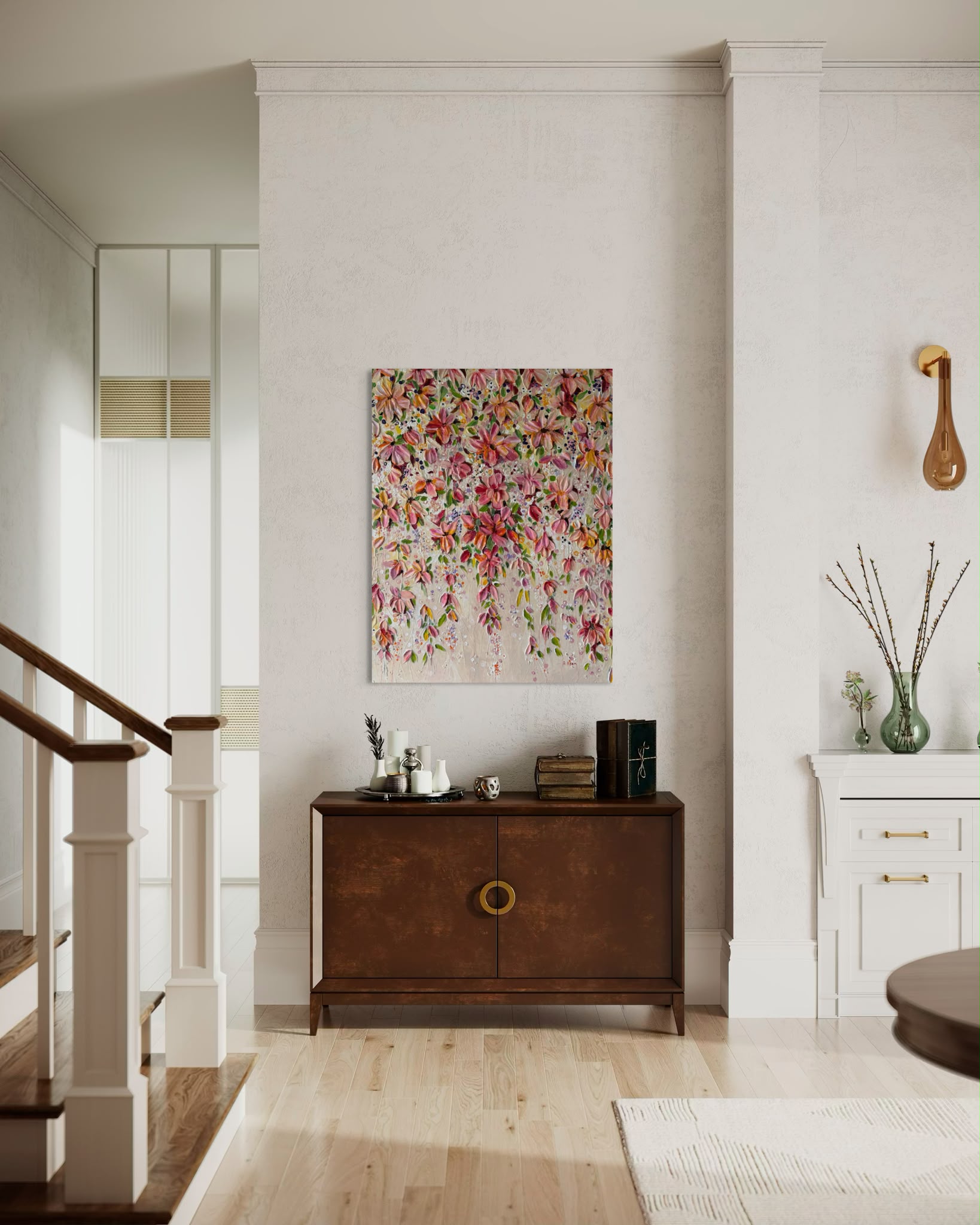 Gallery item