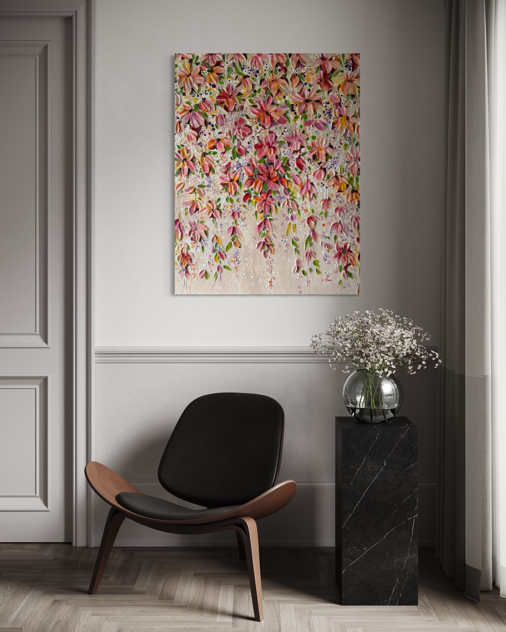 Gallery item