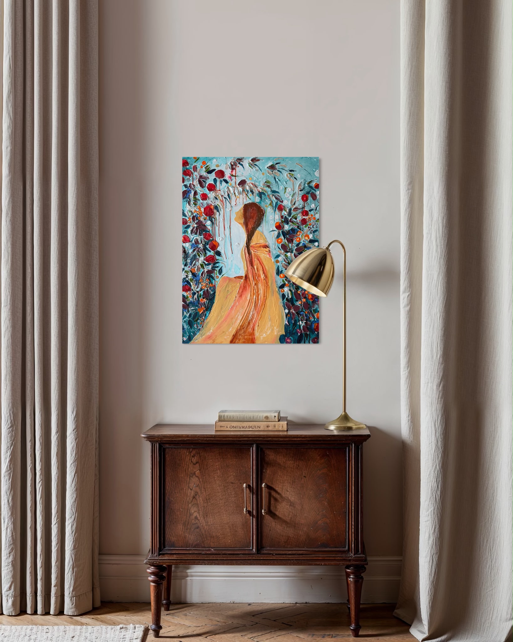 Gallery item