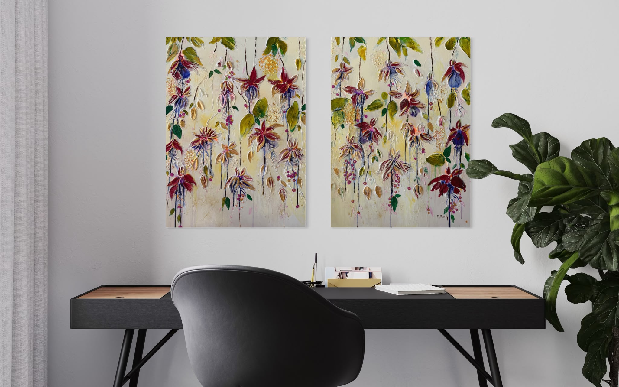 Gallery item