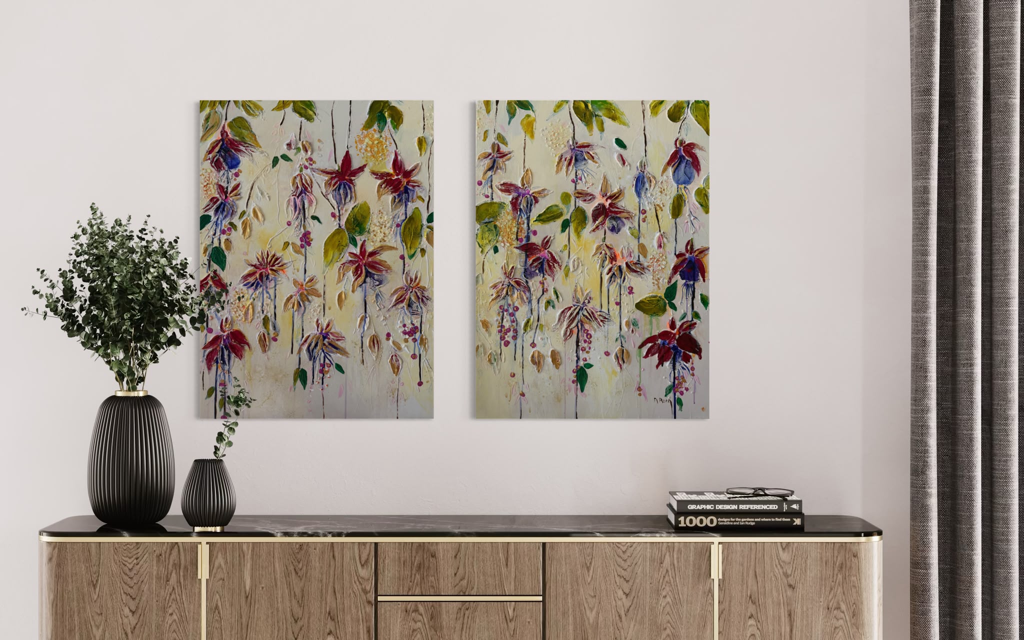 Gallery item