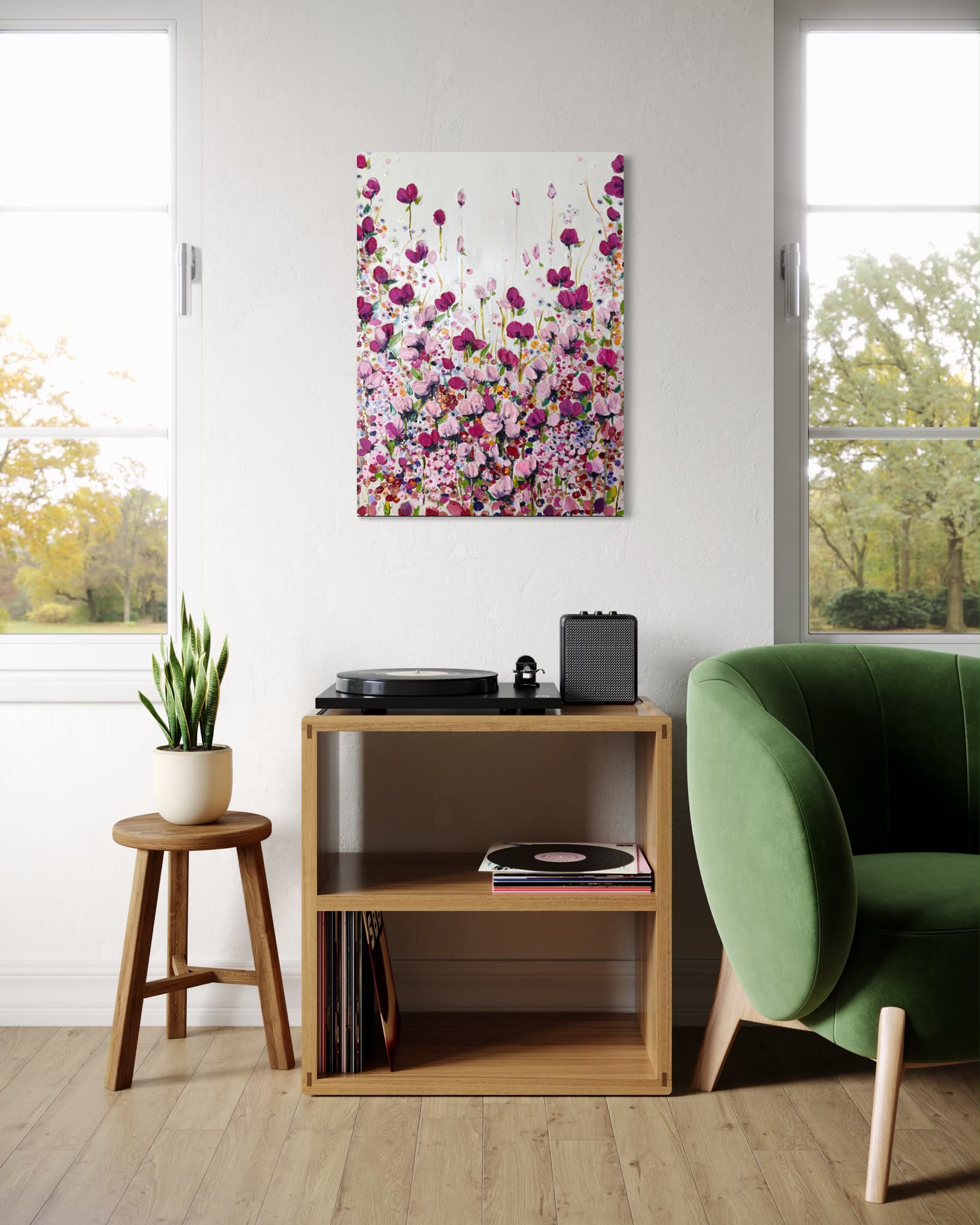 Gallery item