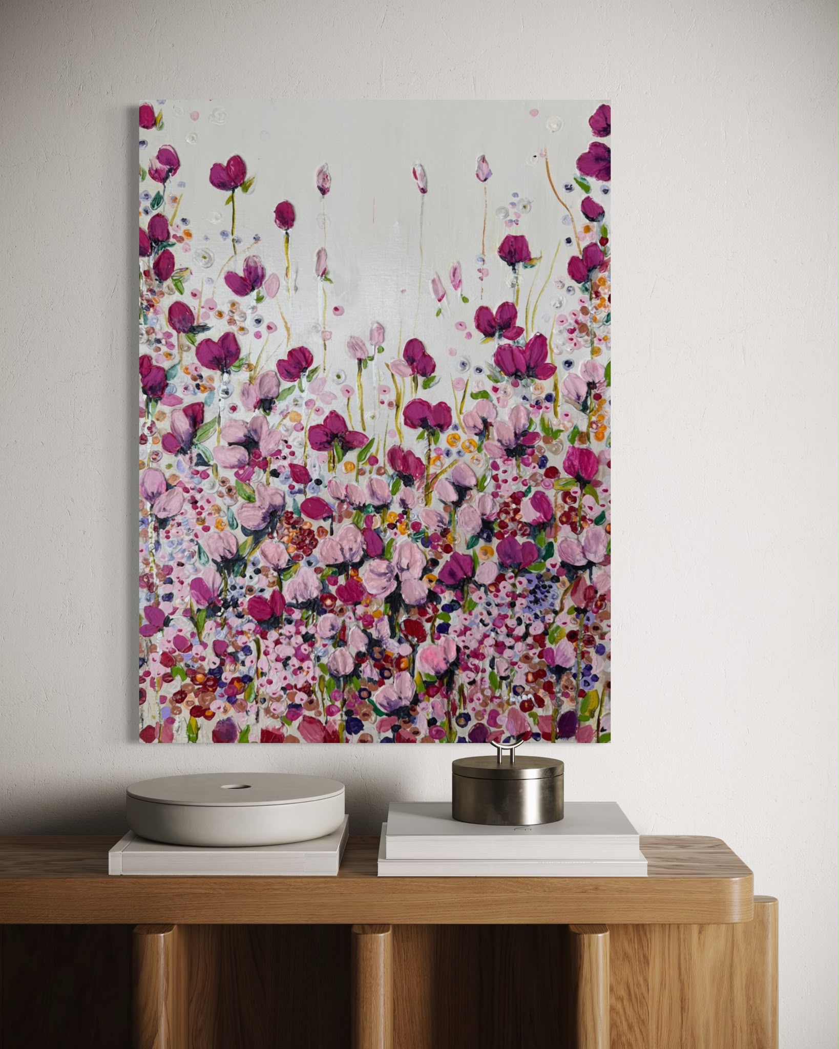Gallery item