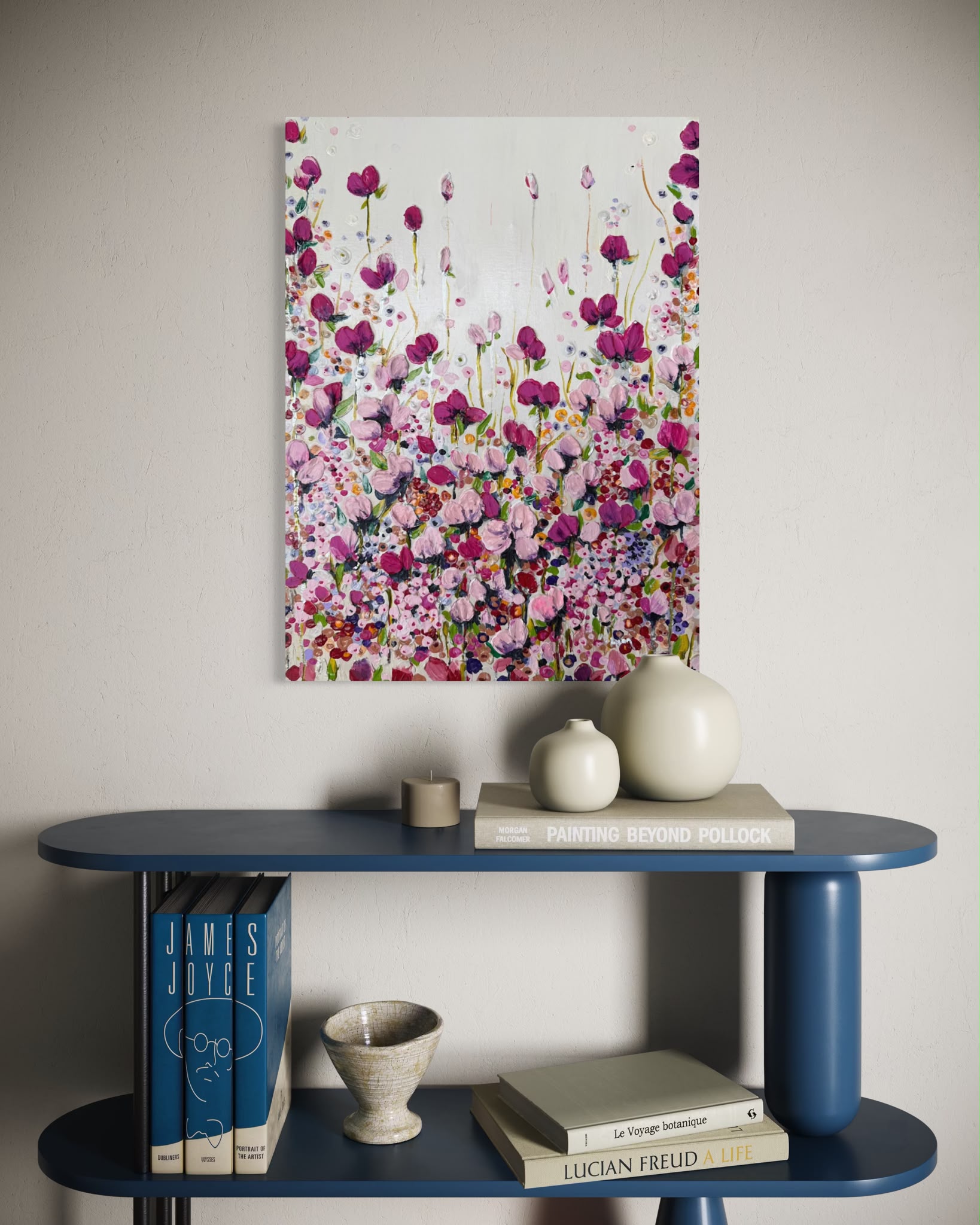 Gallery item