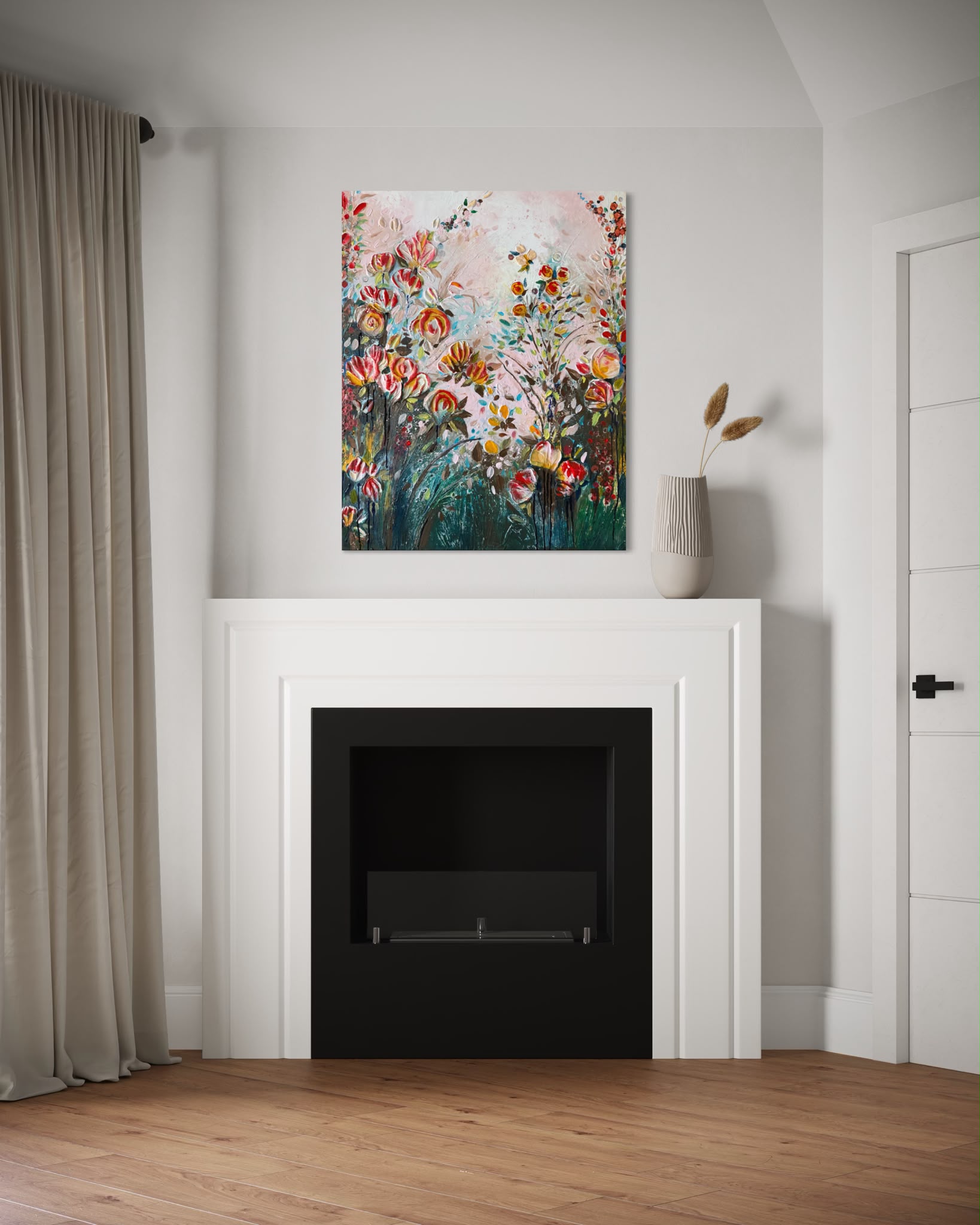 Gallery item