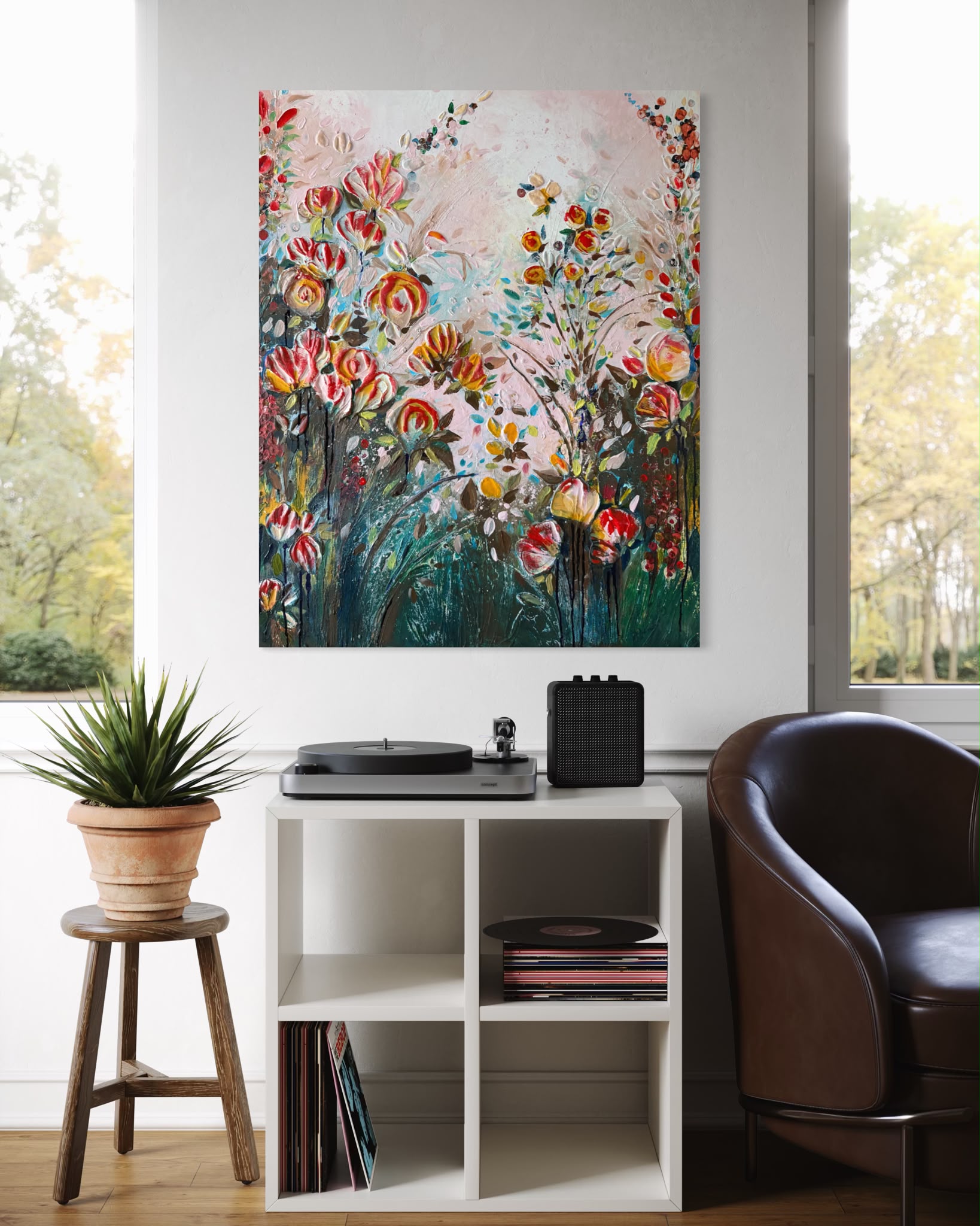 Gallery item