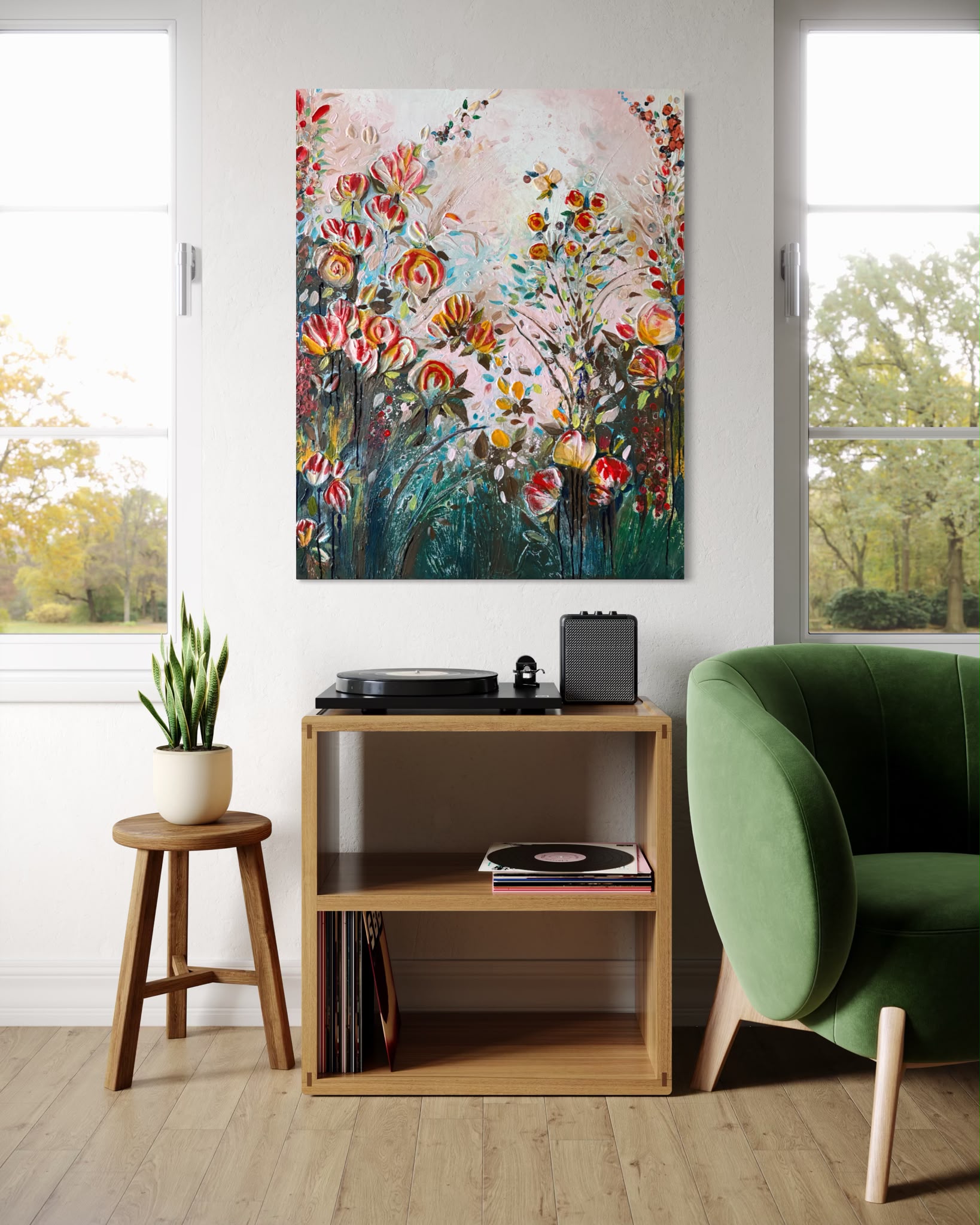 Gallery item