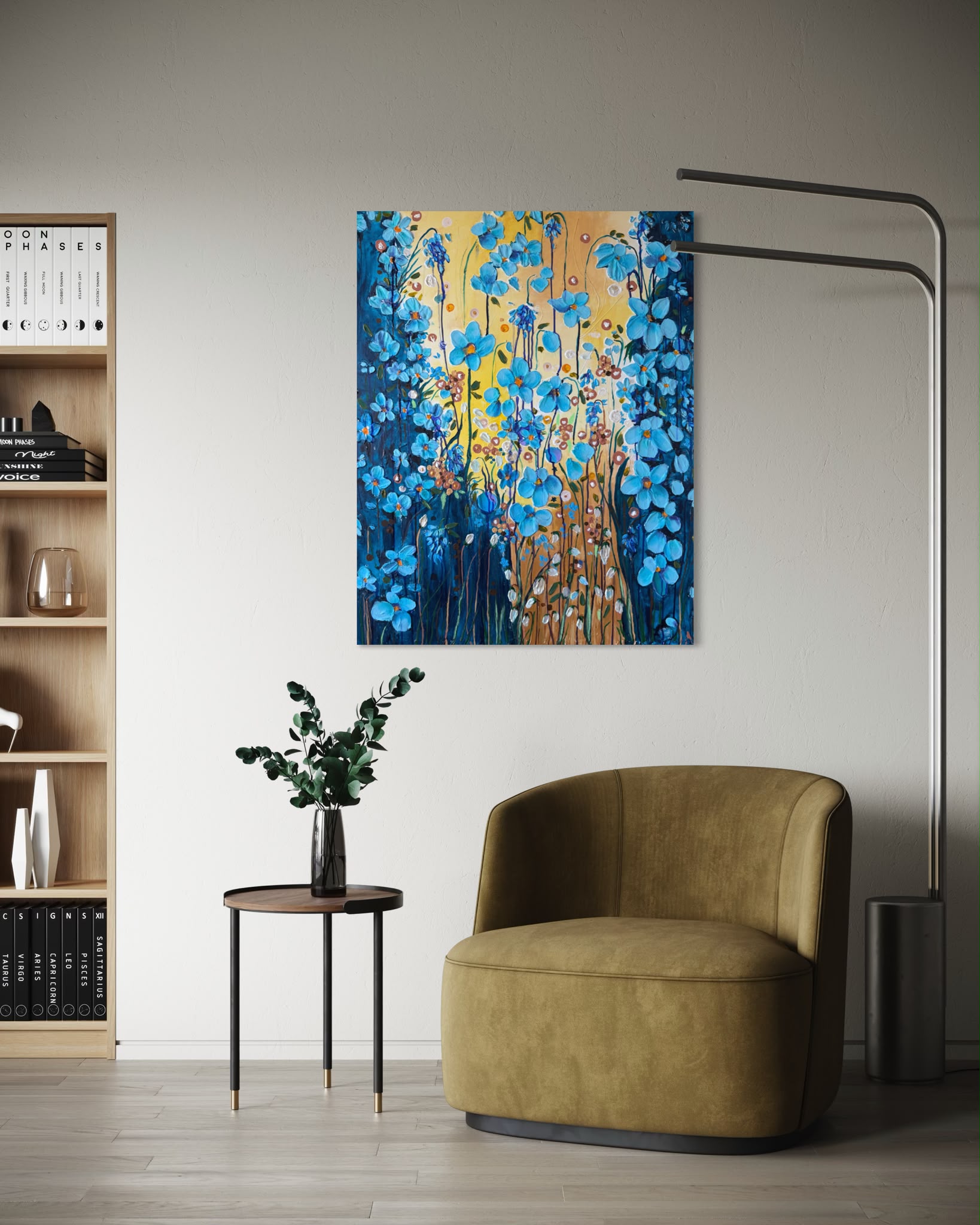 Gallery item