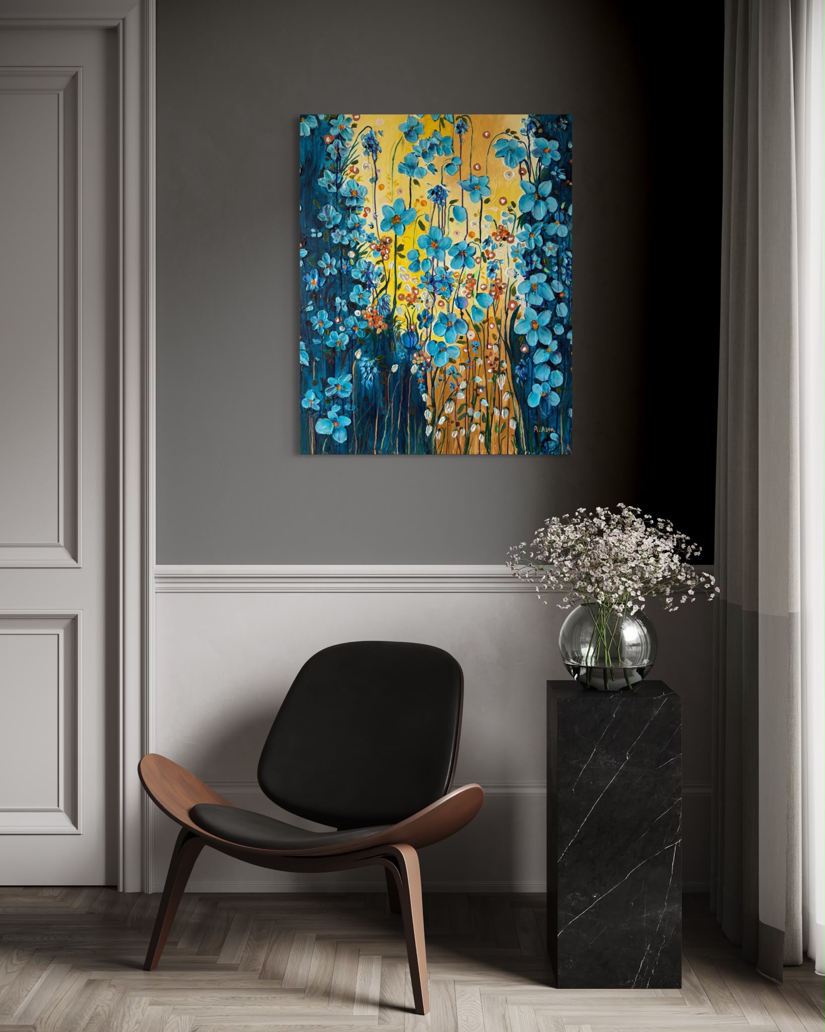 Gallery item