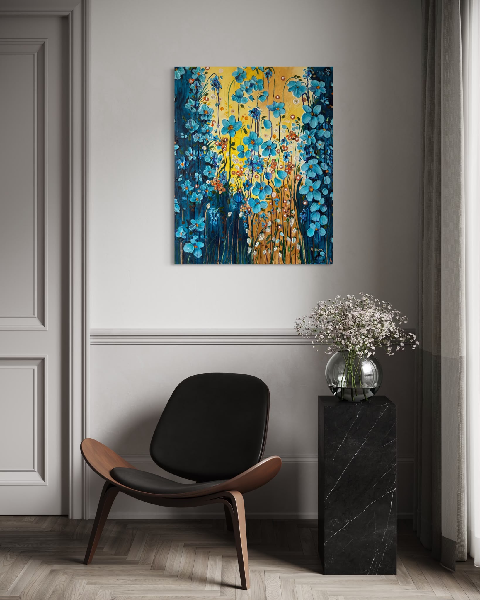 Gallery item
