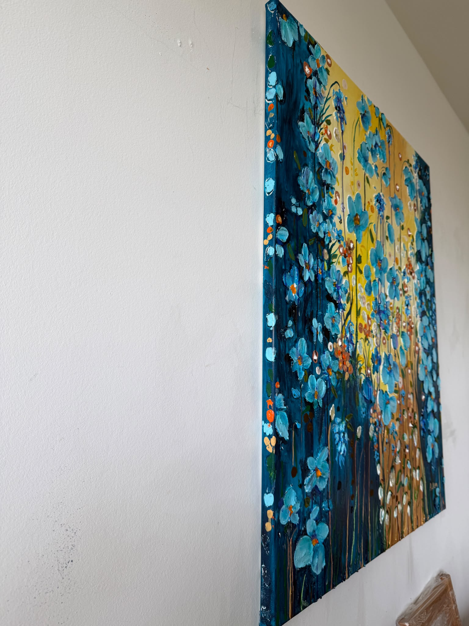 Gallery item