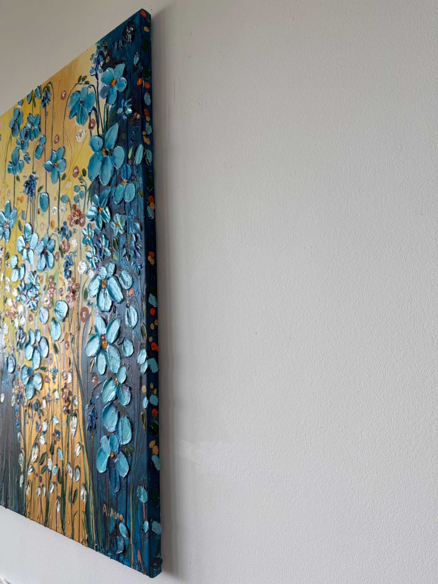 Gallery item