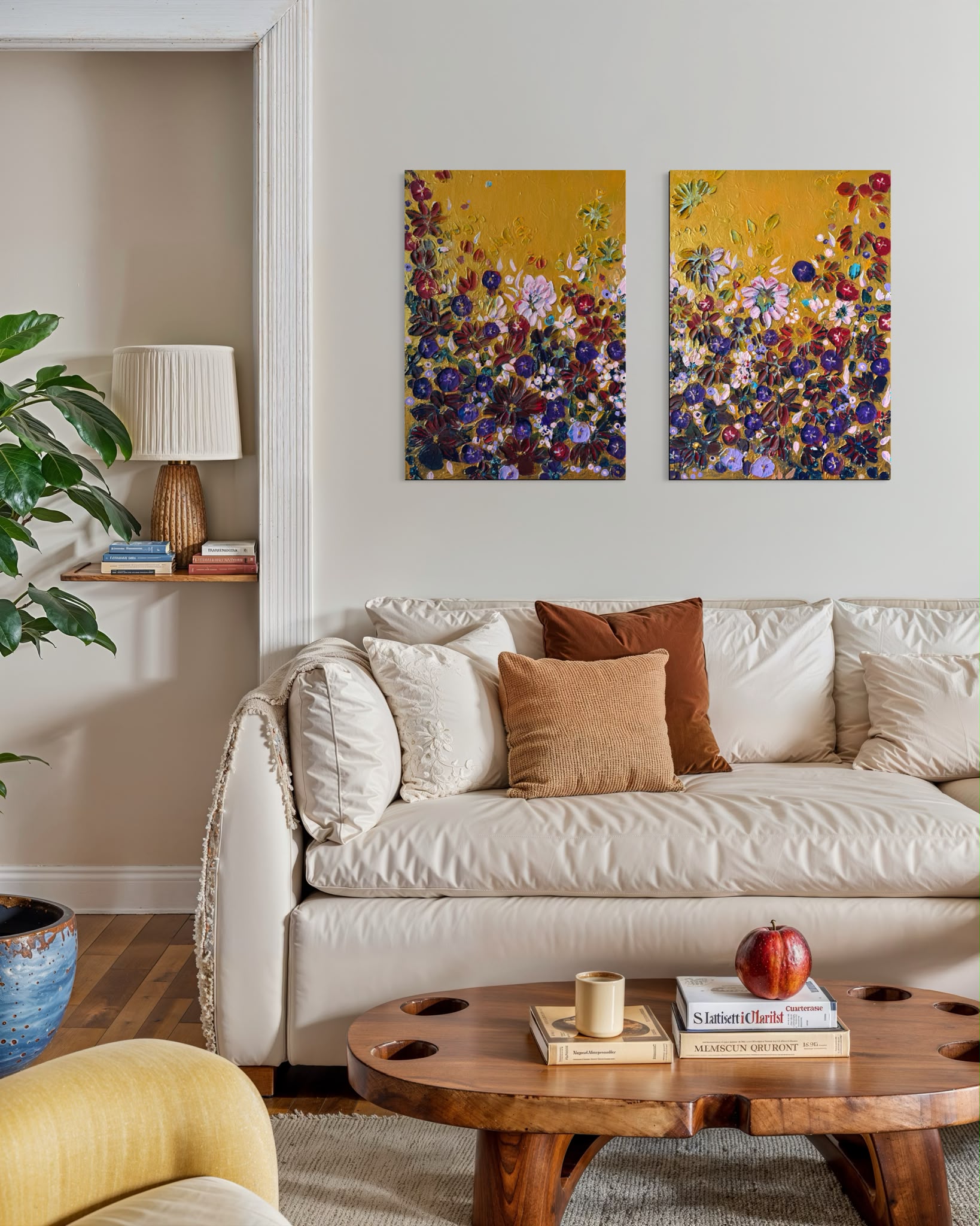 Gallery item