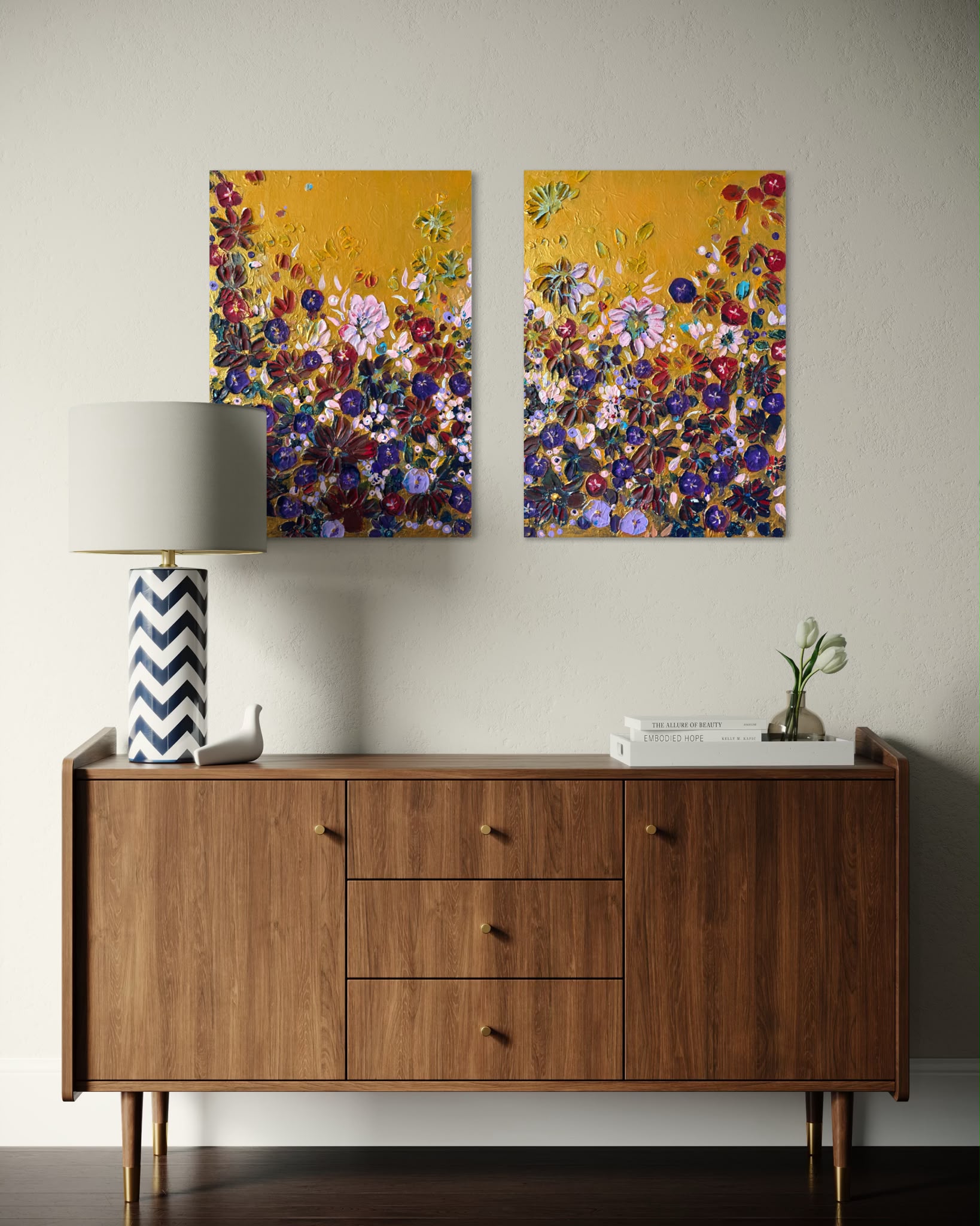 Gallery item
