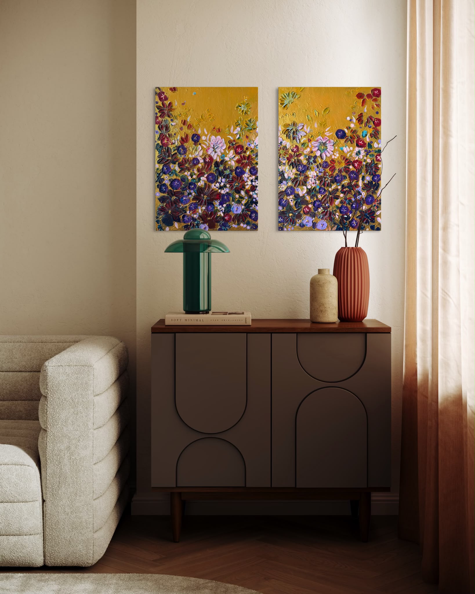 Gallery item
