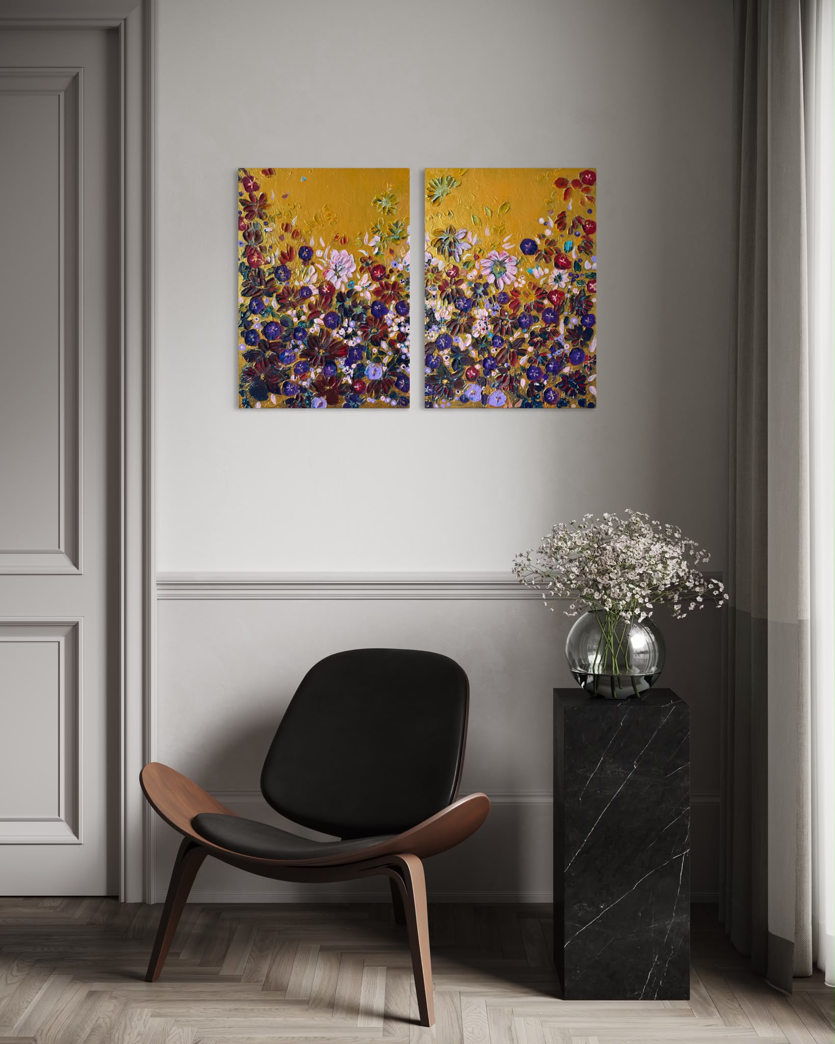 Gallery item