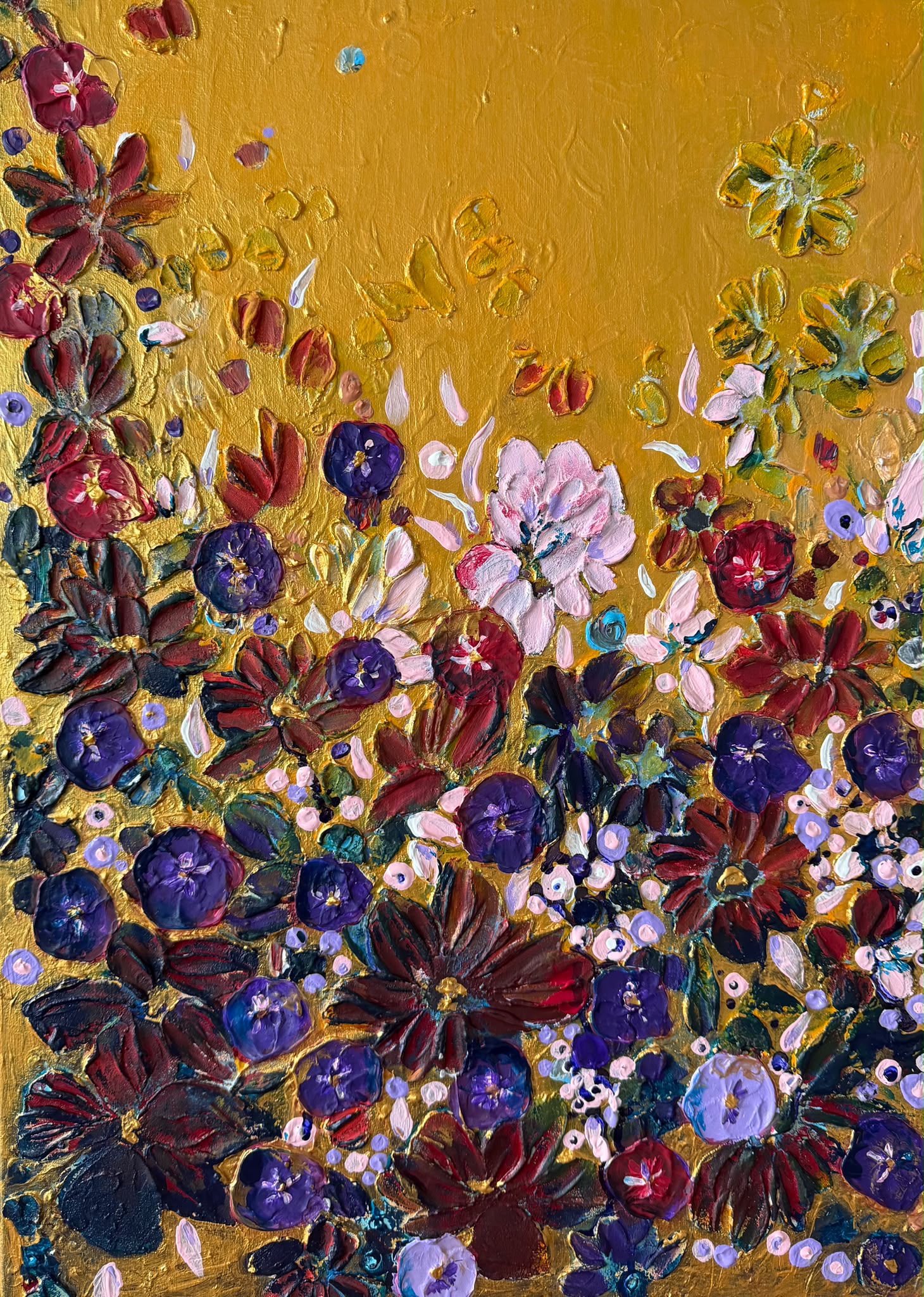 Gallery item