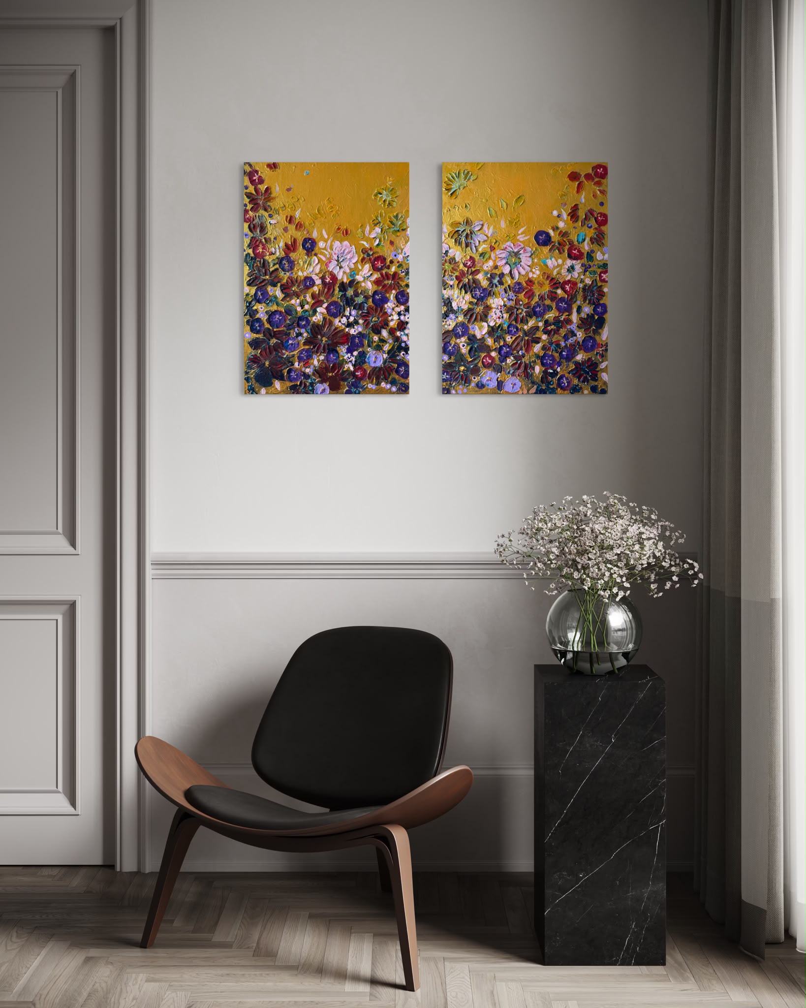 Gallery item
