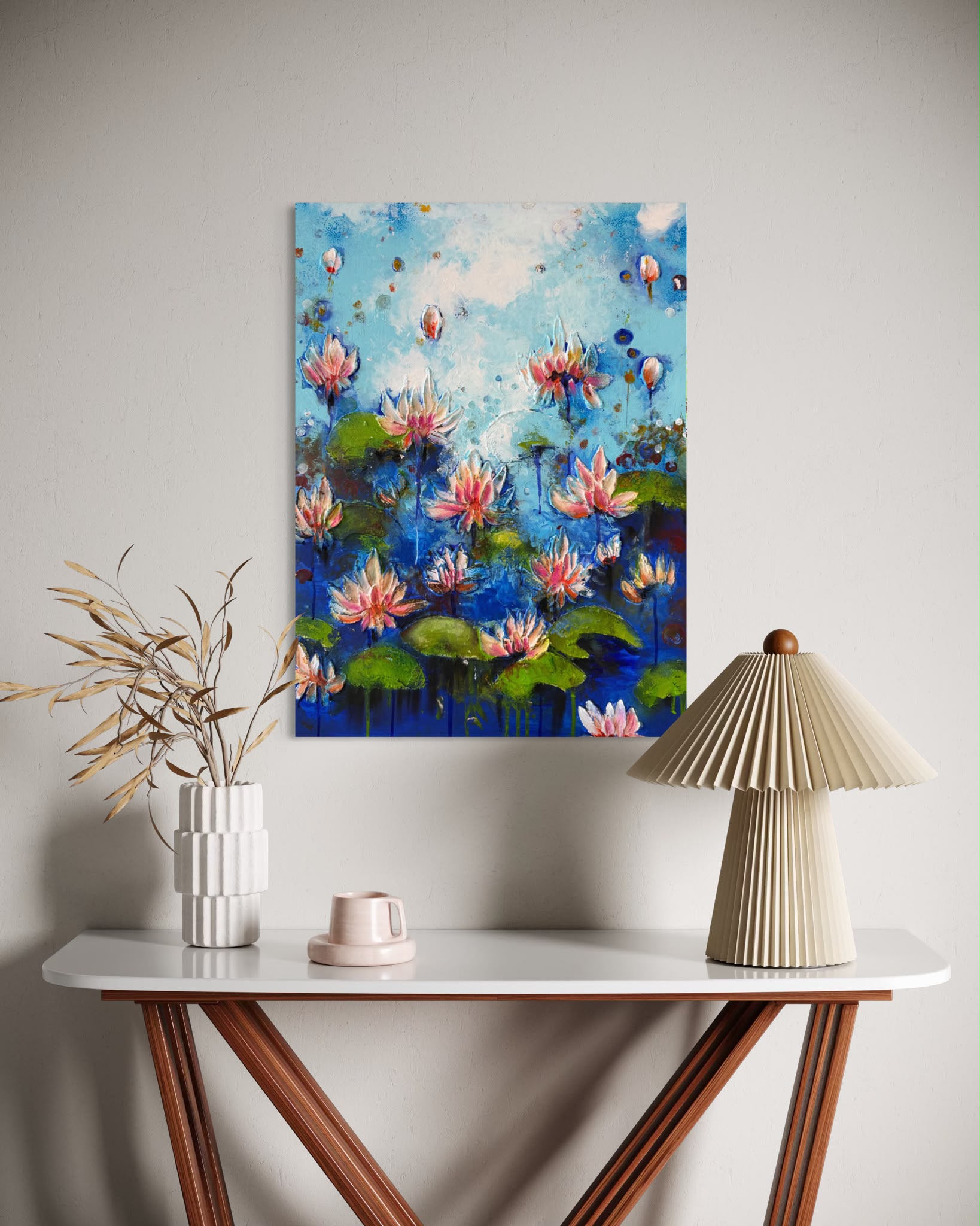 Gallery item