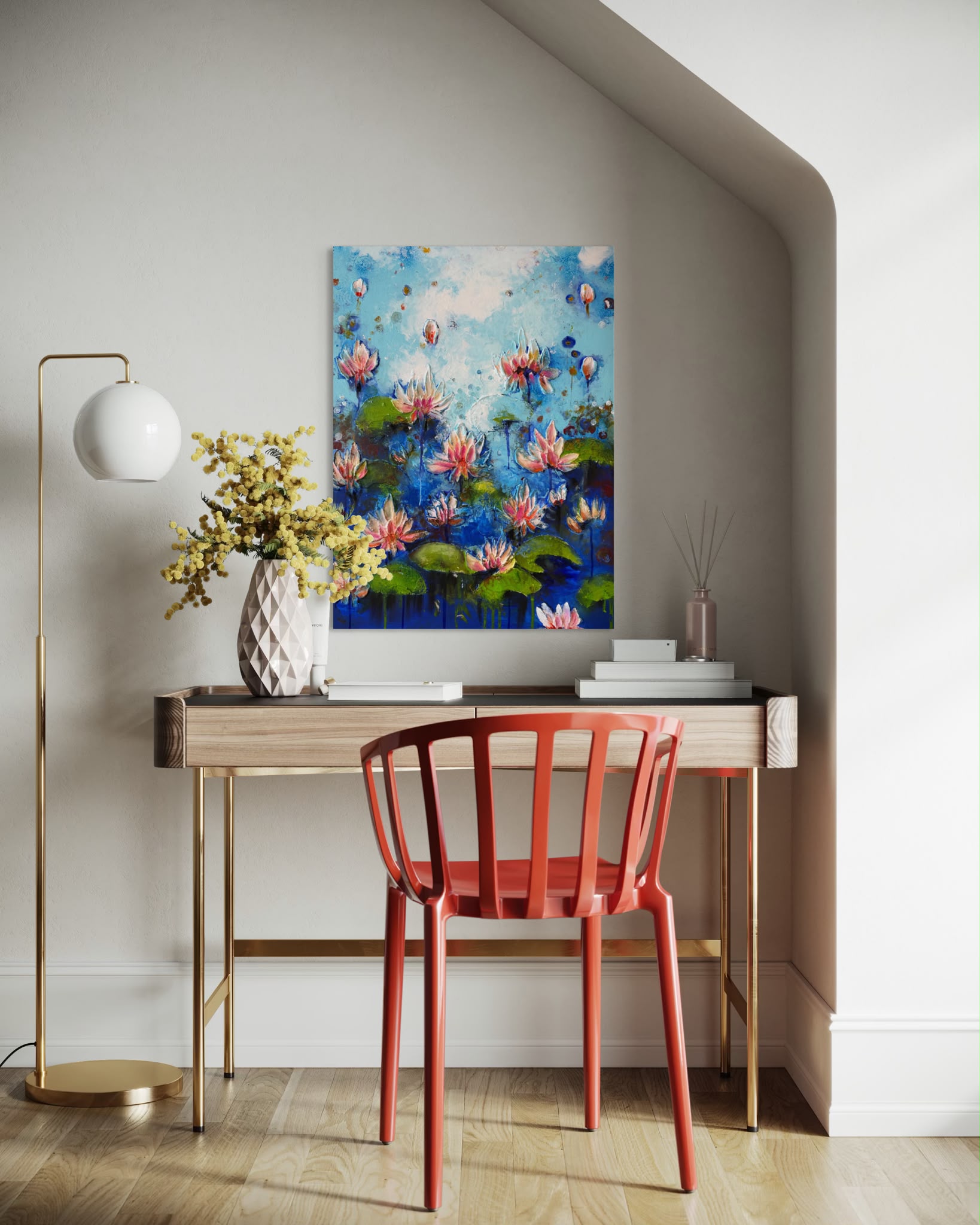 Gallery item