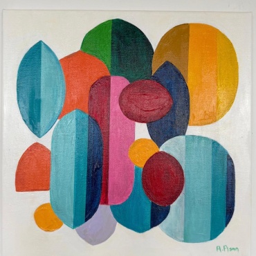 Petit Formats, Grandes Emotions