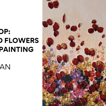 My Workshop during Un’Alike